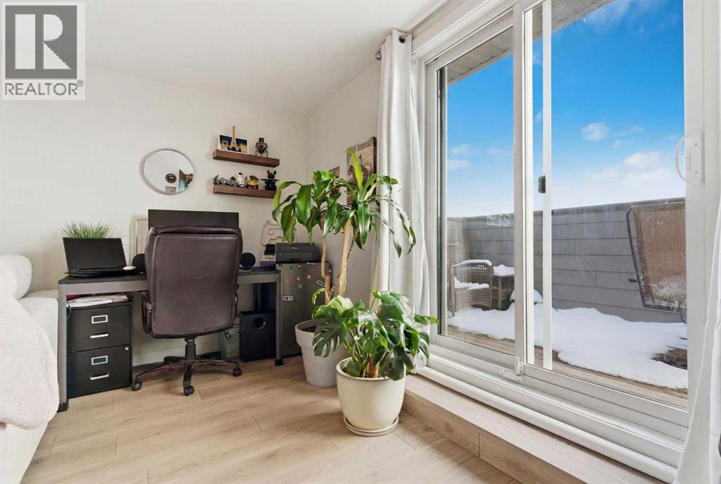 479 Cranbrook Square Se, Calgary, Alberta  T3M 3E3 - Photo 30 - A2298626