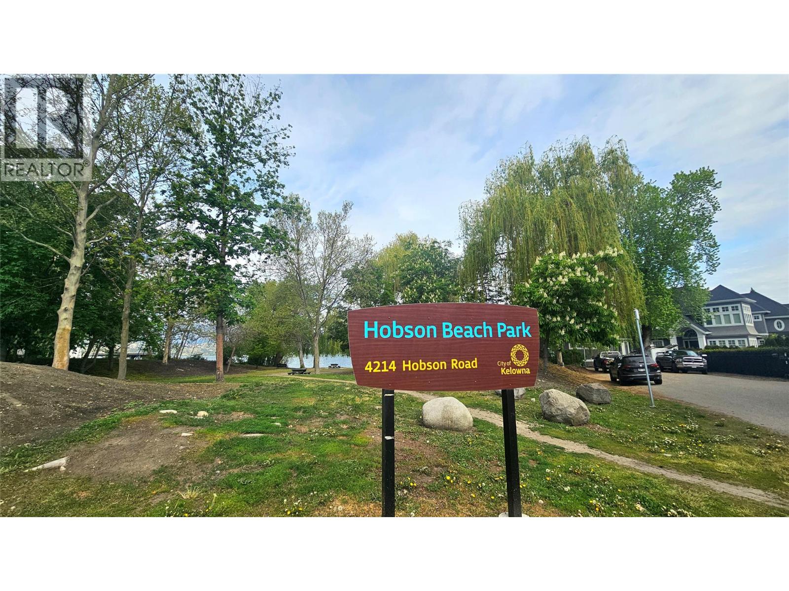 580 Sarsons Road Unit# 117, Kelowna, British Columbia  V1W 5H5 - Photo 43 - 10381860