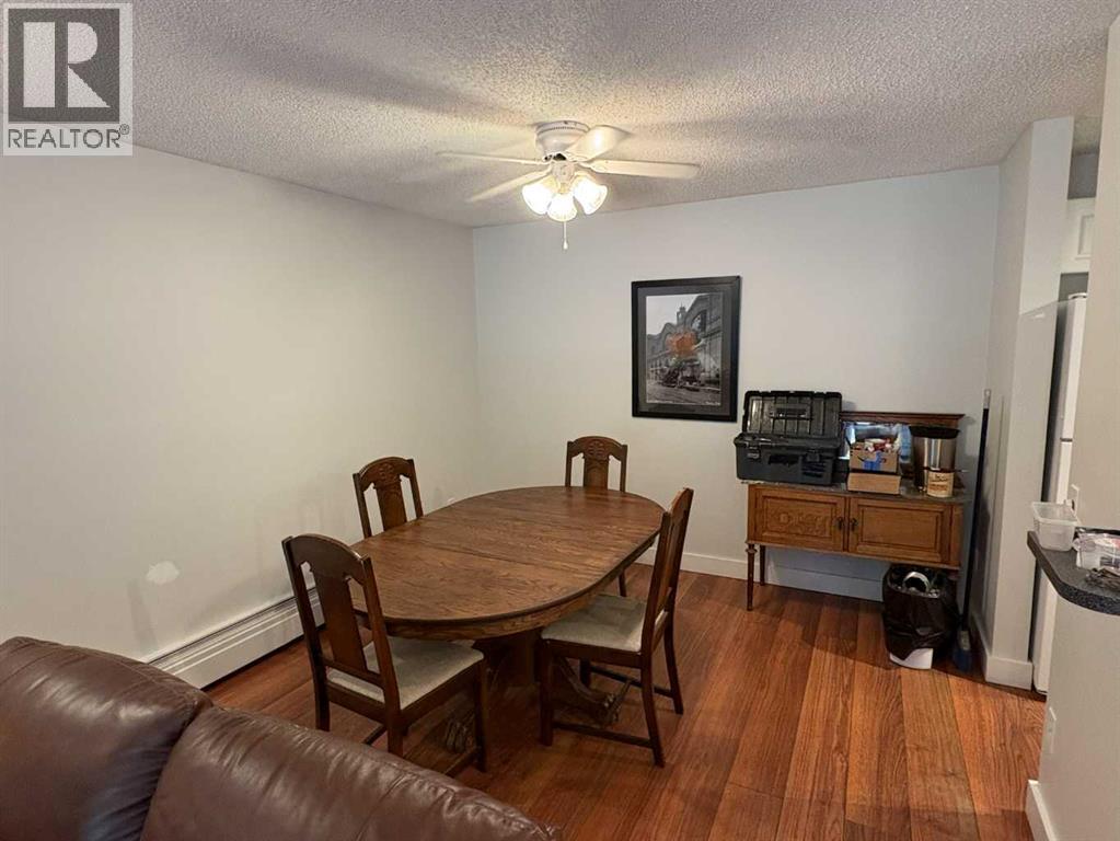 201, 130 25th Avenue, Calgary, Alberta  T2S 0M4 - Photo 7 - A2299925