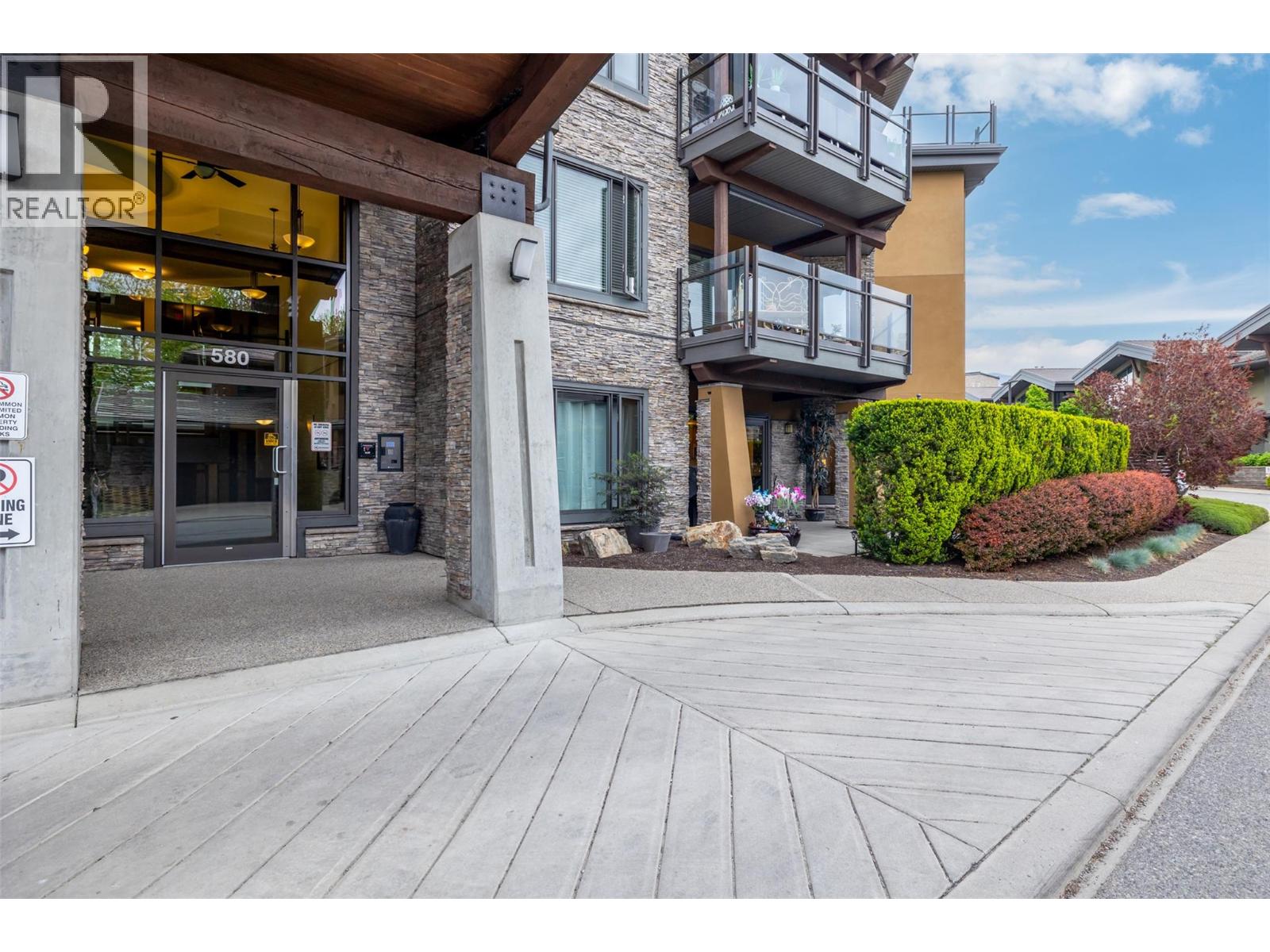 580 Sarsons Road Unit# 117, Kelowna, British Columbia  V1W 5H5 - Photo 46 - 10381860