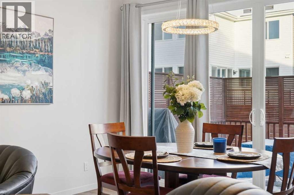 102 Setonstone Manor SE, Calgary, Alberta  T3M 3G4 - Photo 13 - A2300426