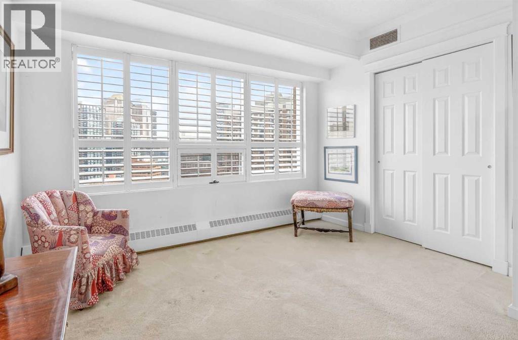 2030, 720 13 Avenue Sw, Calgary, Alberta  T2R 1M5 - Photo 18 - A2300379