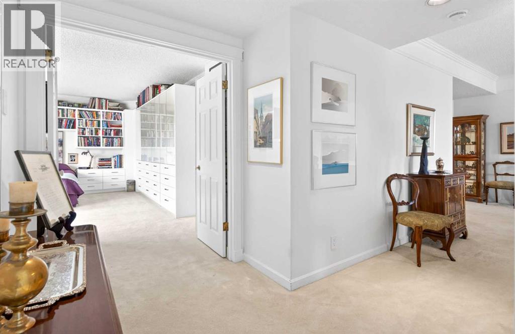 2030, 720 13 Avenue Sw, Calgary, Alberta  T2R 1M5 - Photo 12 - A2300379