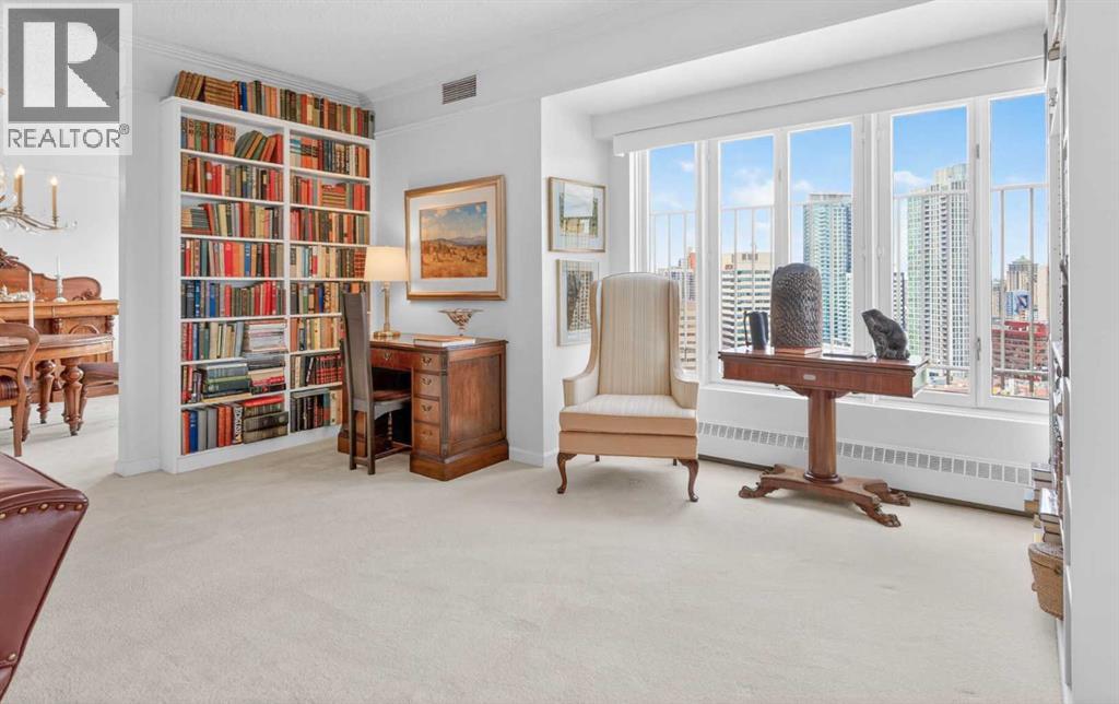 2030, 720 13 Avenue Sw, Calgary, Alberta  T2R 1M5 - Photo 8 - A2300379