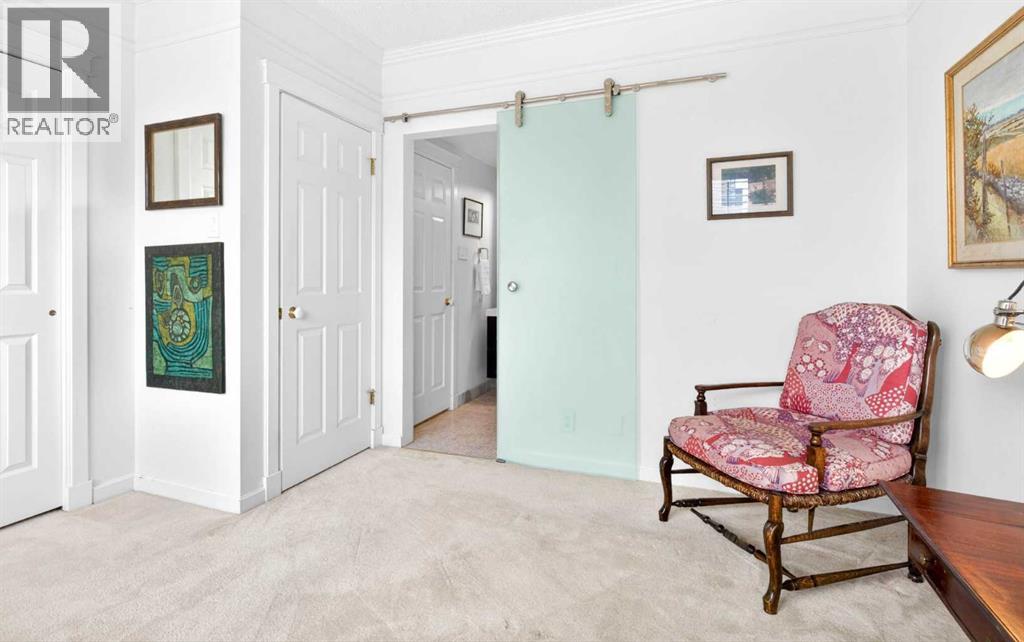 2030, 720 13 Avenue Sw, Calgary, Alberta  T2R 1M5 - Photo 19 - A2300379