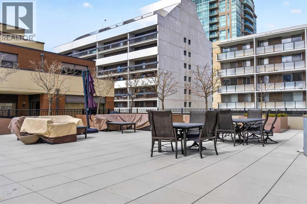 2030, 720 13 Avenue Sw, Calgary, Alberta  T2R 1M5 - Photo 31 - A2300379