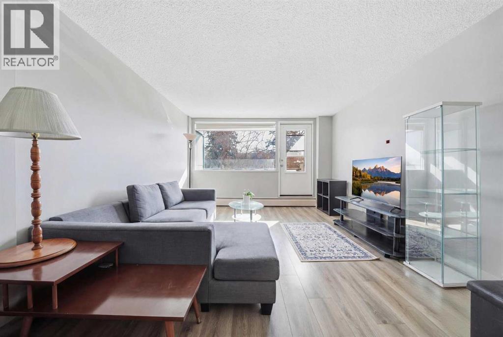 222, 1616 8 Avenue Nw, Calgary, Alberta  T2N 1C3 - Photo 2 - A2300577