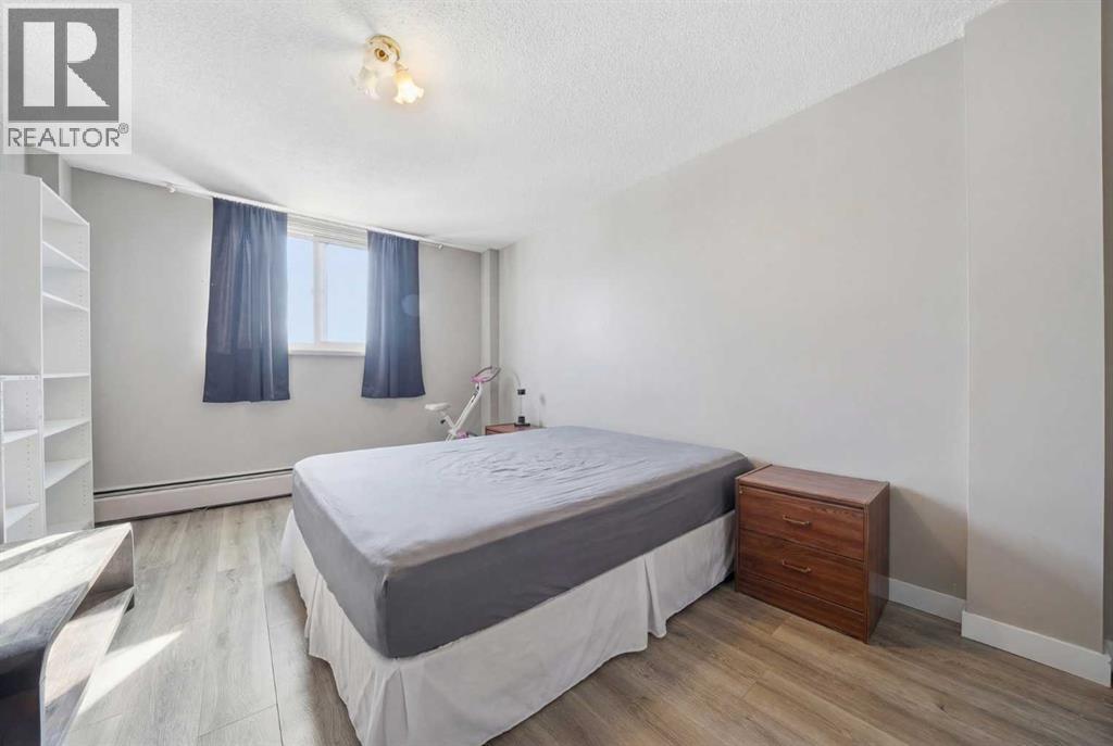 222, 1616 8 Avenue Nw, Calgary, Alberta  T2N 1C3 - Photo 11 - A2300577