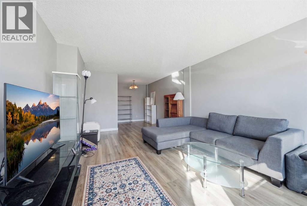 222, 1616 8 Avenue Nw, Calgary, Alberta  T2N 1C3 - Photo 3 - A2300577