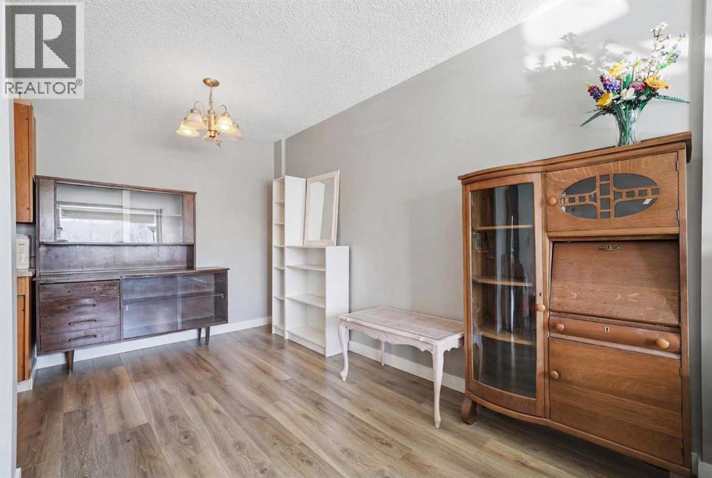 222, 1616 8 Avenue Nw, Calgary, Alberta  T2N 1C3 - Photo 6 - A2300577