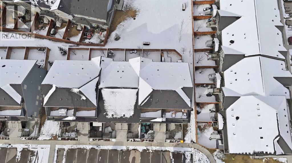 479 Cranbrook Square Se, Calgary, Alberta  T3M 3E3 - Photo 42 - A2298626