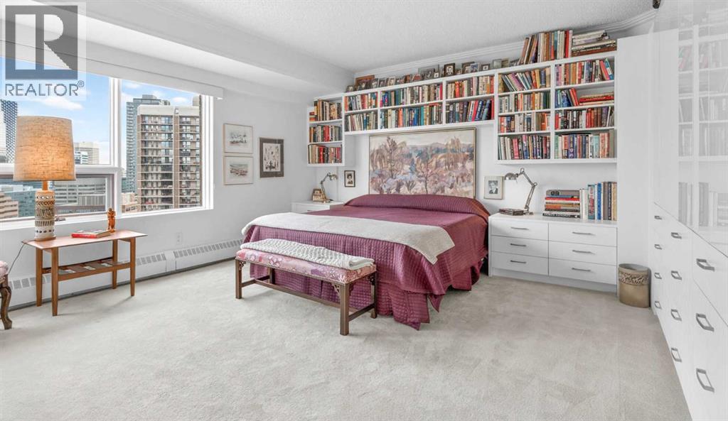 2030, 720 13 Avenue Sw, Calgary, Alberta  T2R 1M5 - Photo 13 - A2300379