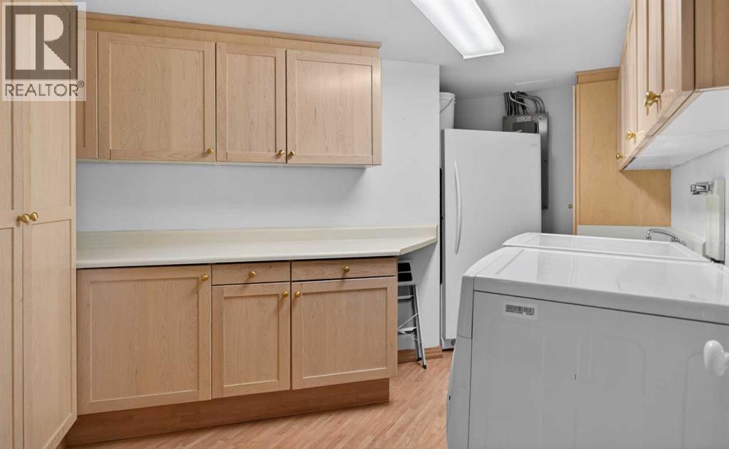 2030, 720 13 Avenue Sw, Calgary, Alberta  T2R 1M5 - Photo 21 - A2300379