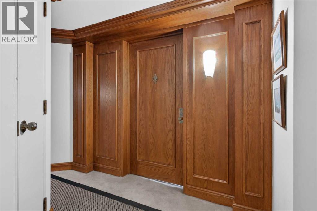 2030, 720 13 Avenue Sw, Calgary, Alberta  T2R 1M5 - Photo 2 - A2300379