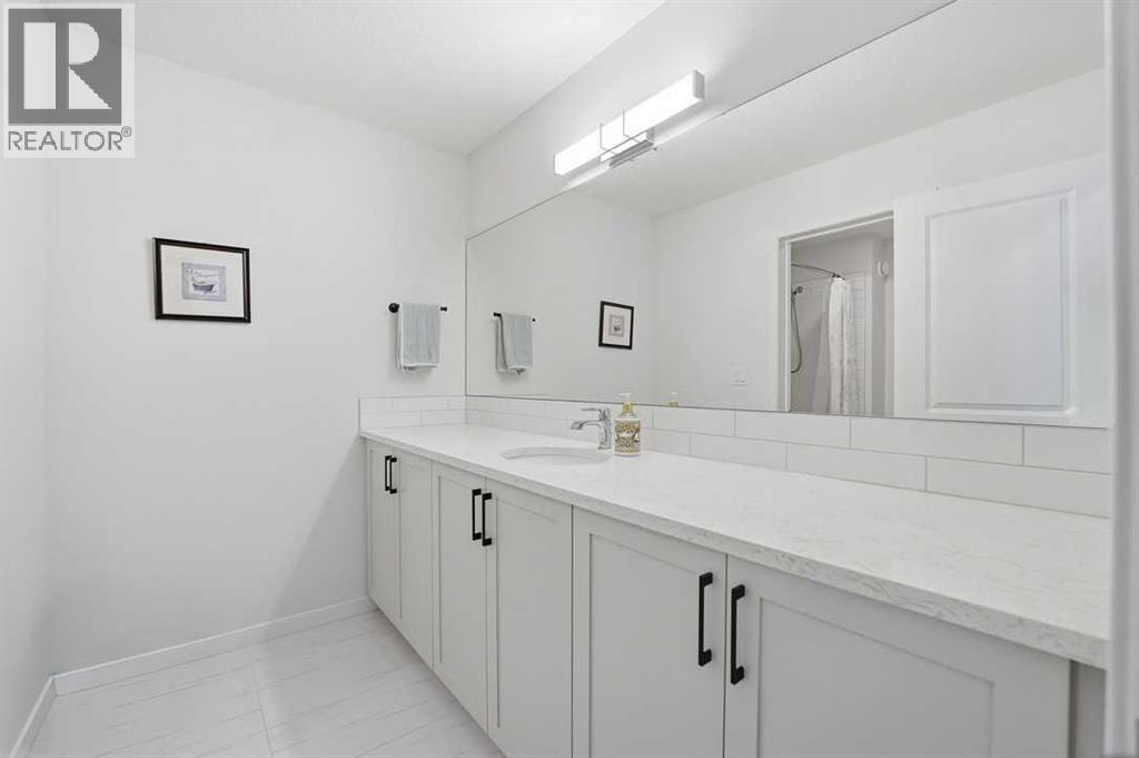 102 Setonstone Manor SE, Calgary, Alberta  T3M 3G4 - Photo 23 - A2300426