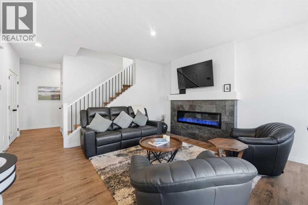 102 Setonstone Manor SE, Calgary, Alberta  T3M 3G4 - Photo 19 - A2300426