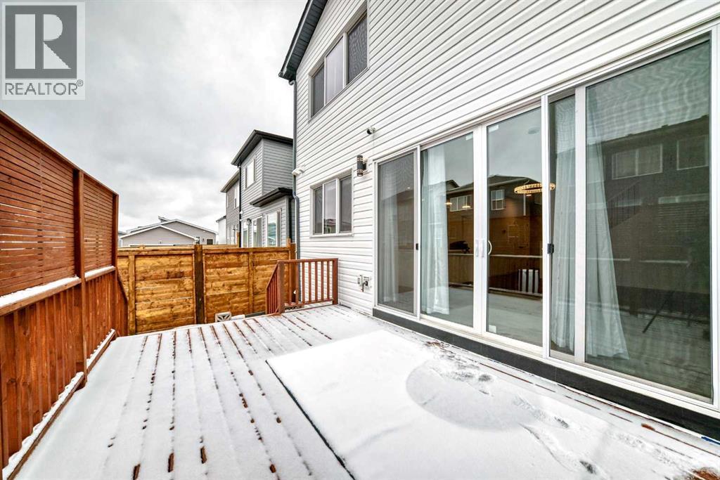 102 Setonstone Manor SE, Calgary, Alberta  T3M 3G4 - Photo 39 - A2300426
