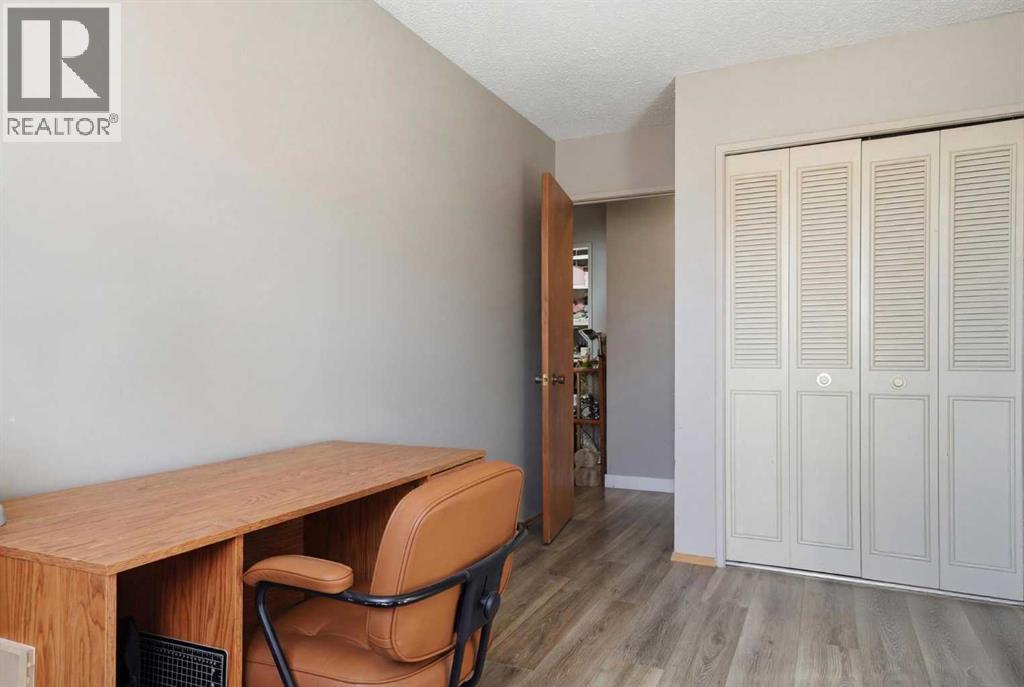 222, 1616 8 Avenue Nw, Calgary, Alberta  T2N 1C3 - Photo 12 - A2300577