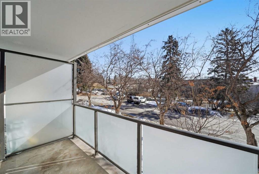 222, 1616 8 Avenue Nw, Calgary, Alberta  T2N 1C3 - Photo 17 - A2300577