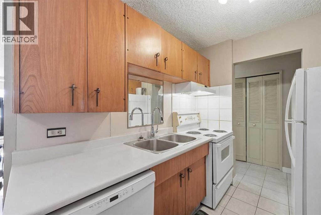 222, 1616 8 Avenue Nw, Calgary, Alberta  T2N 1C3 - Photo 8 - A2300577