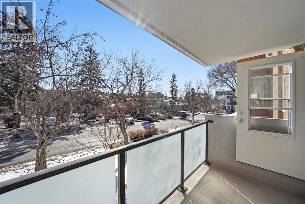 222, 1616 8 Avenue Nw, Calgary, Alberta  T2N 1C3 - Photo 16 - A2300577