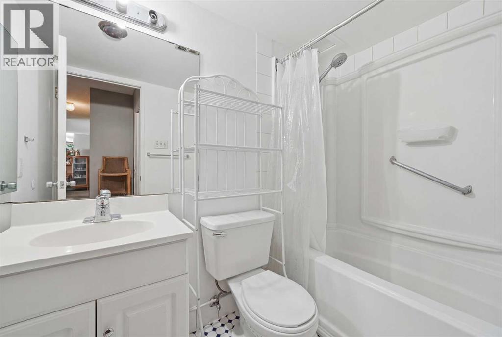 222, 1616 8 Avenue Nw, Calgary, Alberta  T2N 1C3 - Photo 14 - A2300577