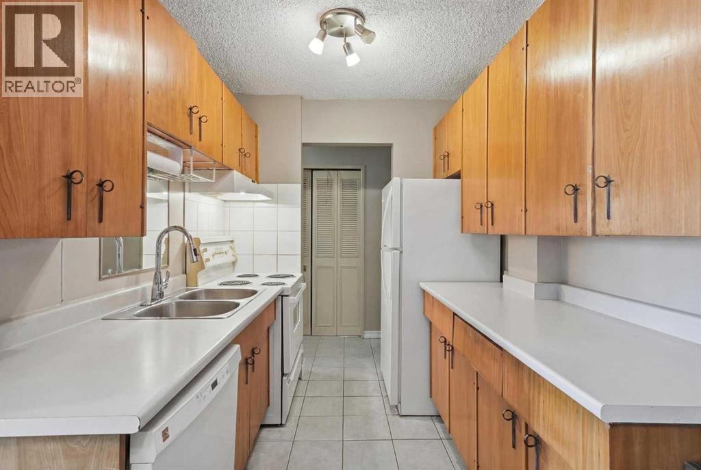 222, 1616 8 Avenue Nw, Calgary, Alberta  T2N 1C3 - Photo 7 - A2300577