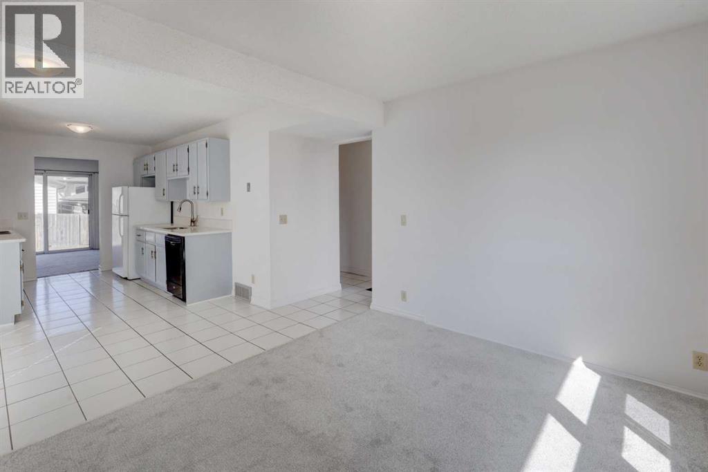 71 Beddington Rise Ne, Calgary, Alberta  T3K 1N1 - Photo 4 - A2300590