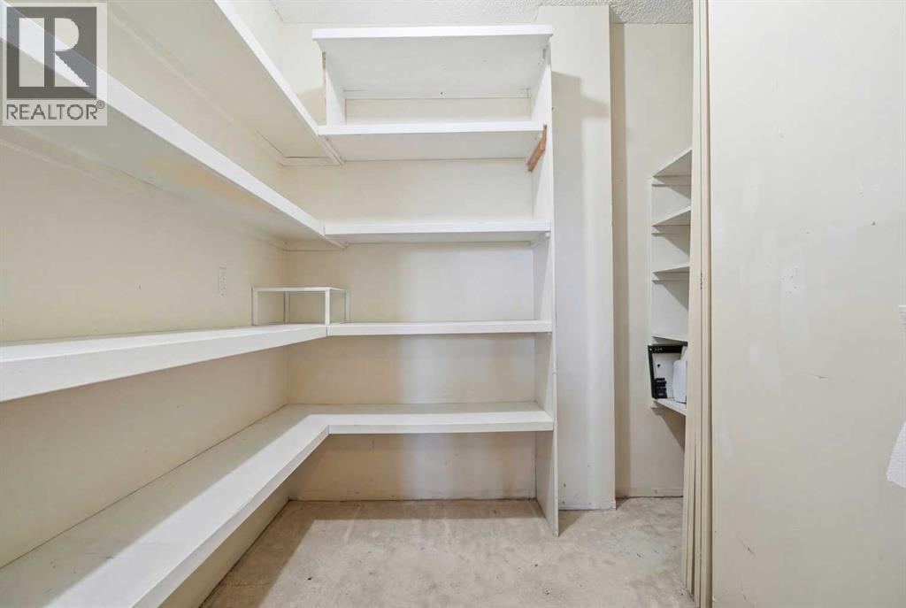 222, 1616 8 Avenue Nw, Calgary, Alberta  T2N 1C3 - Photo 15 - A2300577