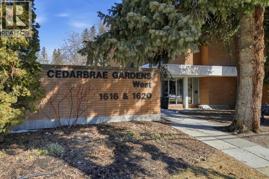 222, 1616 8 Avenue Nw, Calgary, Alberta  T2N 1C3 - Photo 24 - A2300577