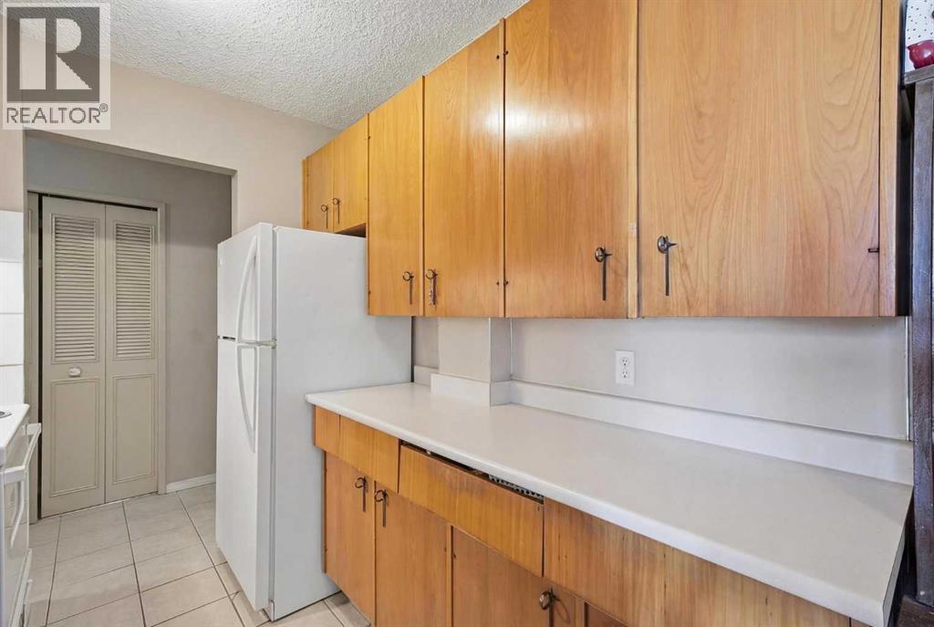 222, 1616 8 Avenue Nw, Calgary, Alberta  T2N 1C3 - Photo 9 - A2300577