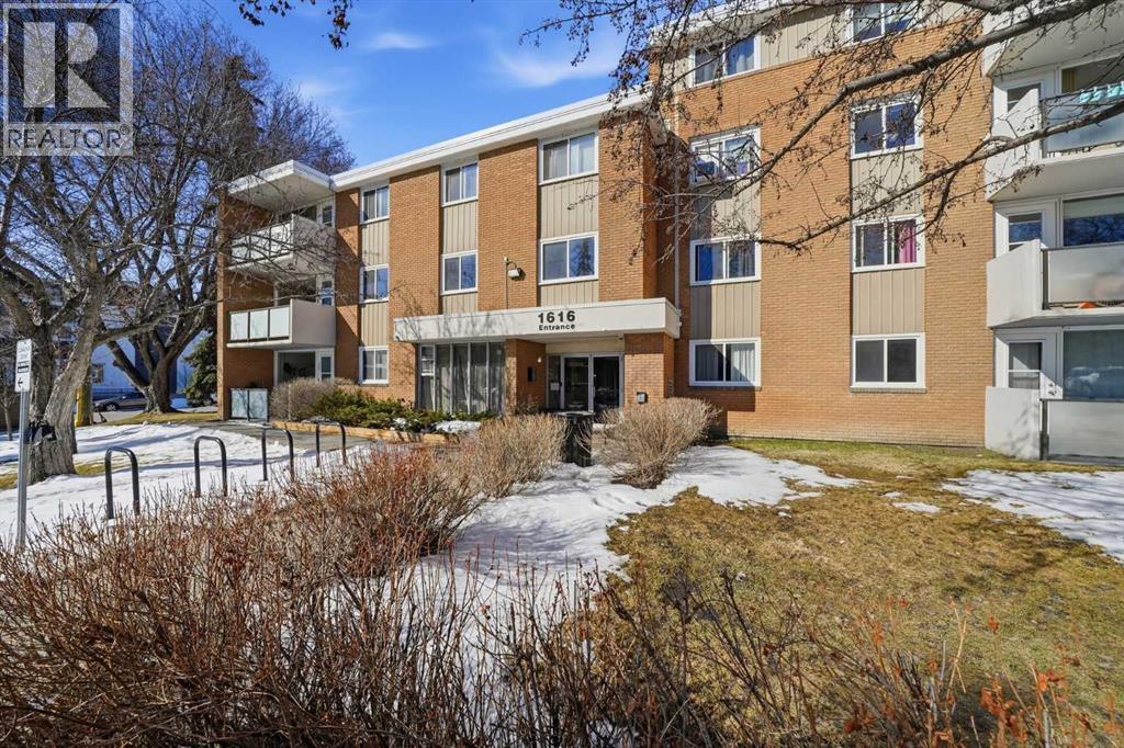 222, 1616 8 Avenue Nw, Calgary, Alberta  T2N 1C3 - Photo 23 - A2300577