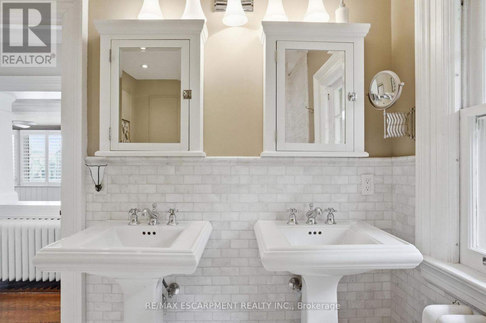 184 King Street, Oakville, Ontario  L6J 1B4 - Photo 22 - W13014006