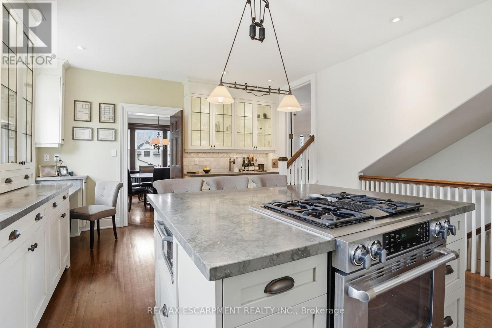 184 King Street, Oakville, Ontario  L6J 1B4 - Photo 14 - W13014006