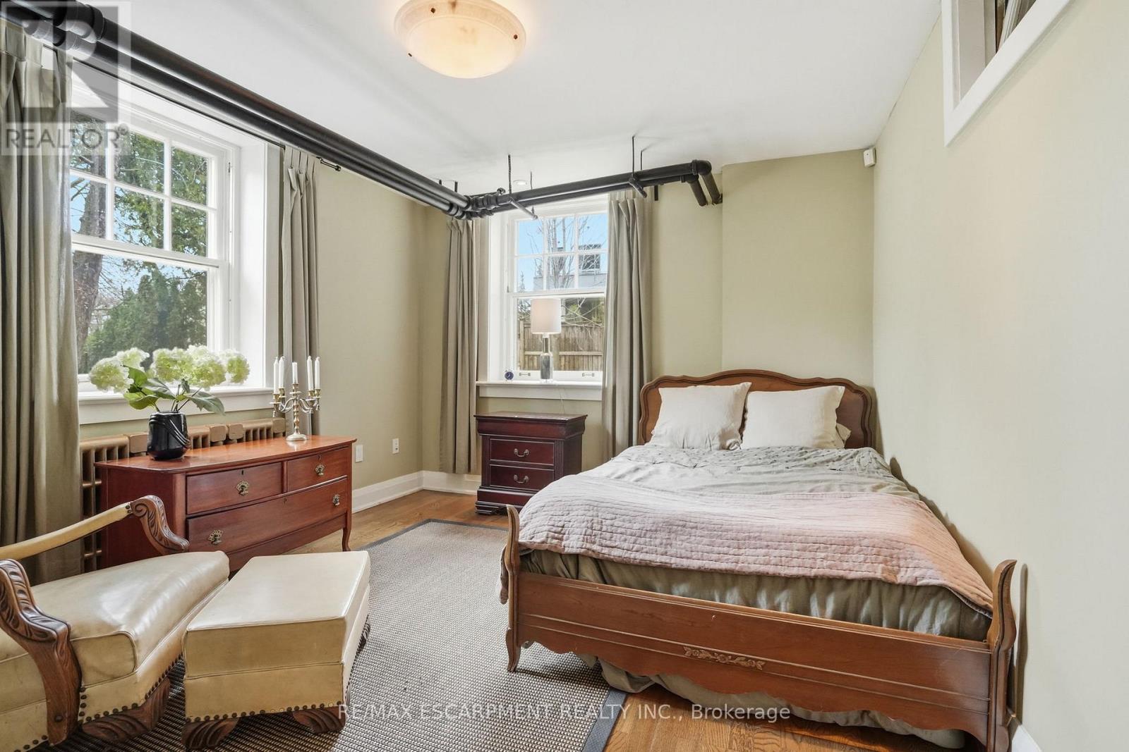 184 King Street, Oakville, Ontario  L6J 1B4 - Photo 34 - W13014006