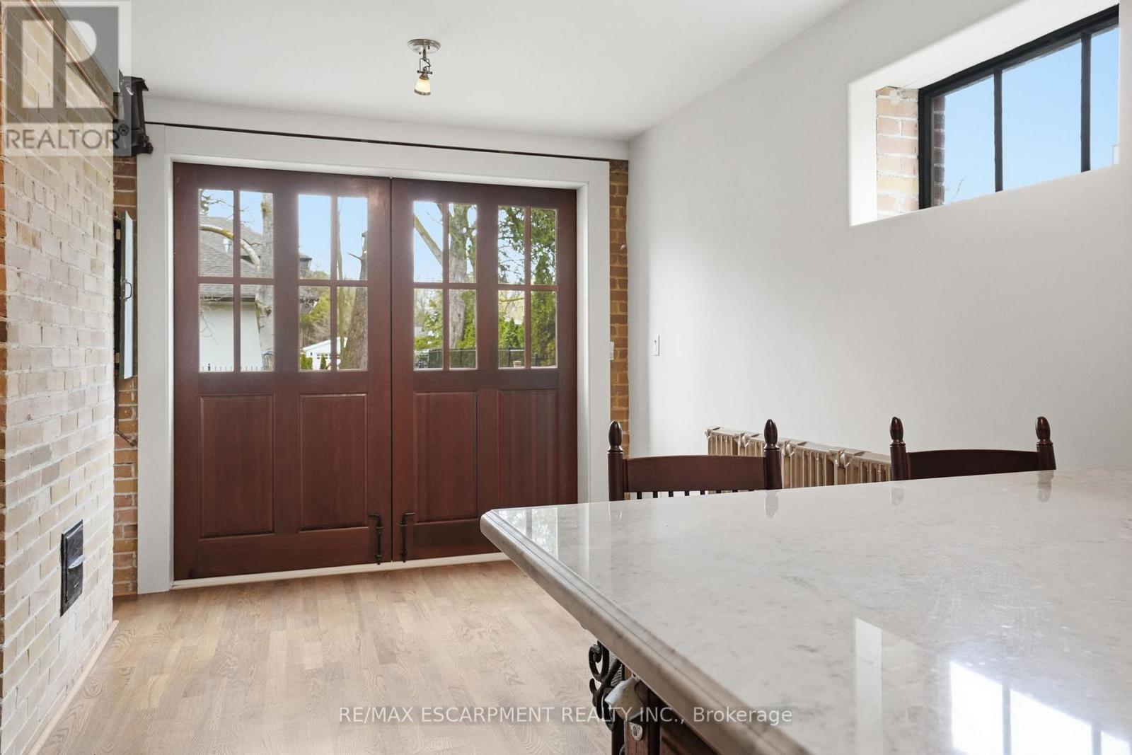 184 King Street, Oakville, Ontario  L6J 1B4 - Photo 38 - W13014006