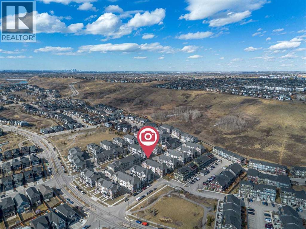 306 Cranbrook Walk Se, Calgary, Alberta  T3M 2V5 - Photo 35 - A2300775