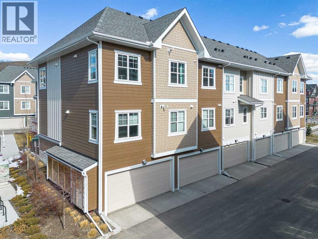 306 Cranbrook Walk Se, Calgary, Alberta  T3M 2V5 - Photo 36 - A2300775