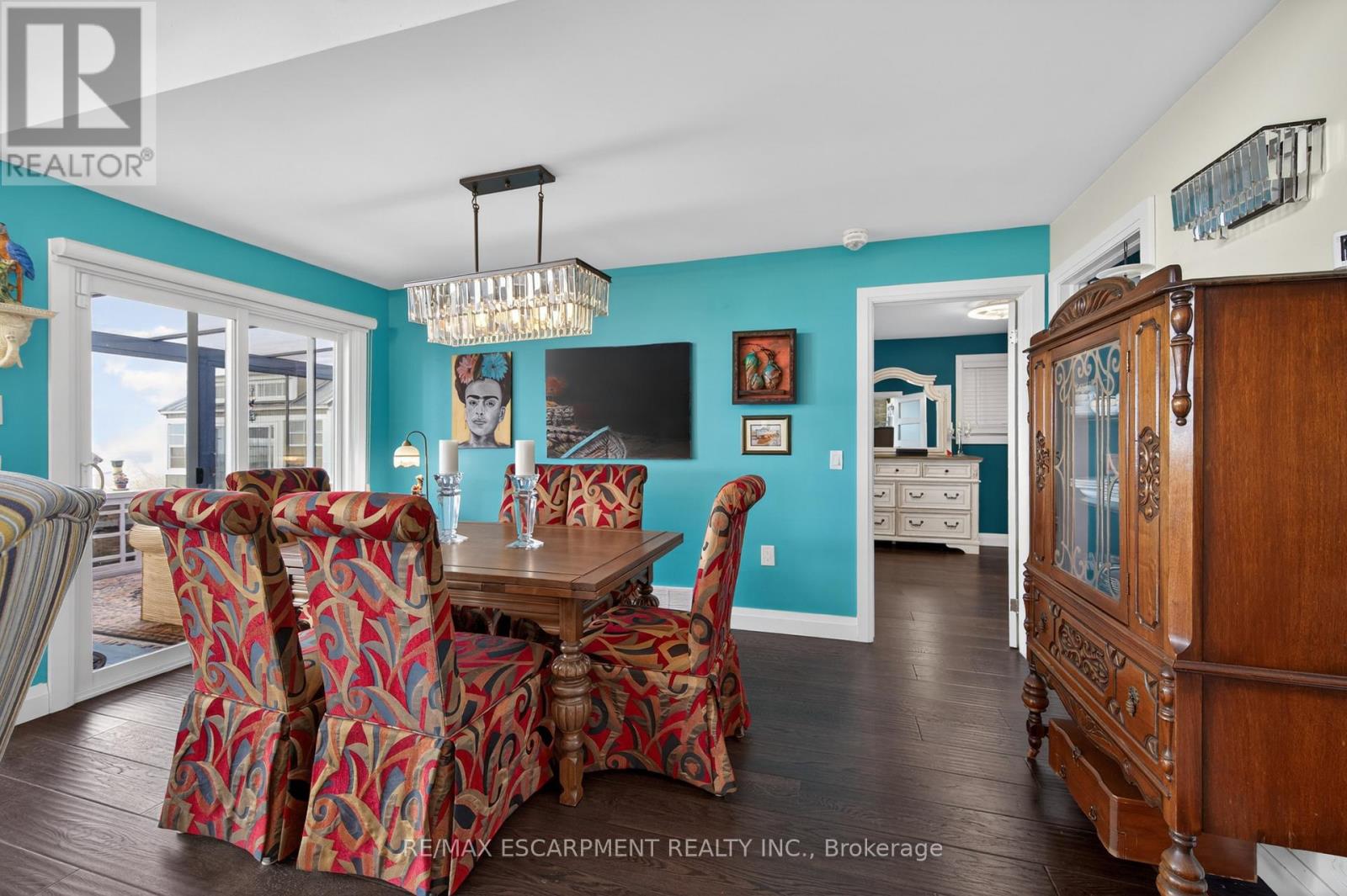 2023 Maple Boulevard, Norfolk, Ontario  N0A 1N2 - Photo 12 - X12899232