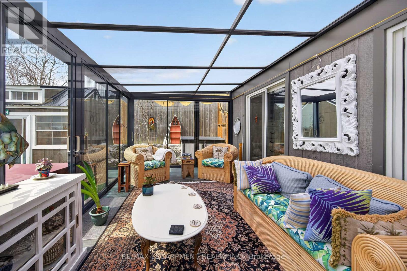 2023 Maple Boulevard, Norfolk, Ontario  N0A 1N2 - Photo 18 - X12899232