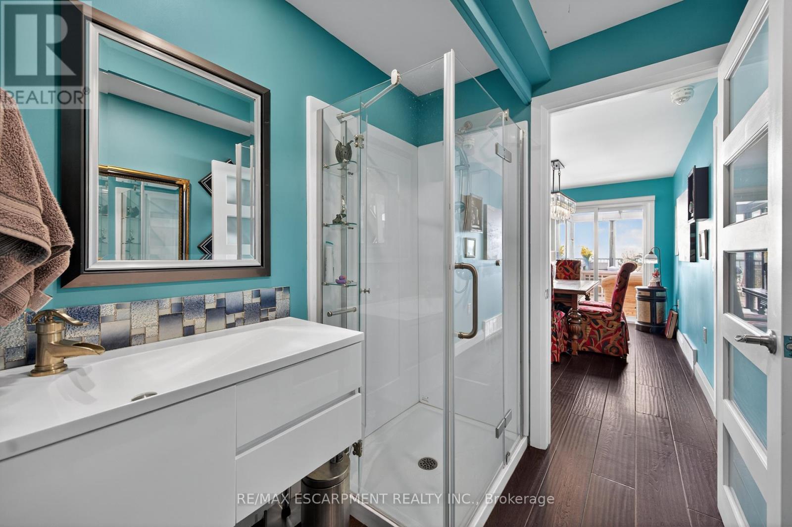 2023 Maple Boulevard, Norfolk, Ontario  N0A 1N2 - Photo 24 - X12899232