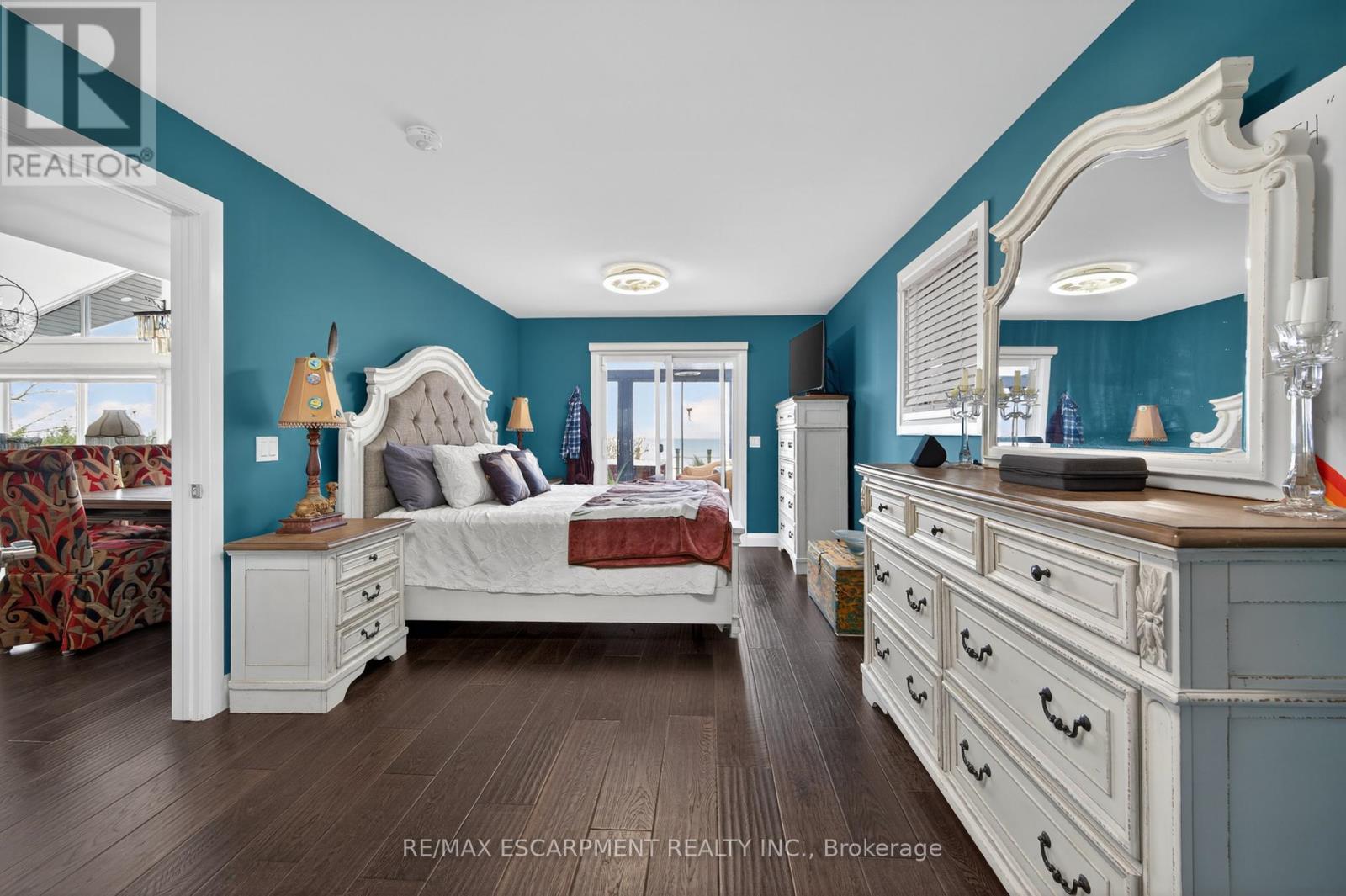 2023 Maple Boulevard, Norfolk, Ontario  N0A 1N2 - Photo 22 - X12899232