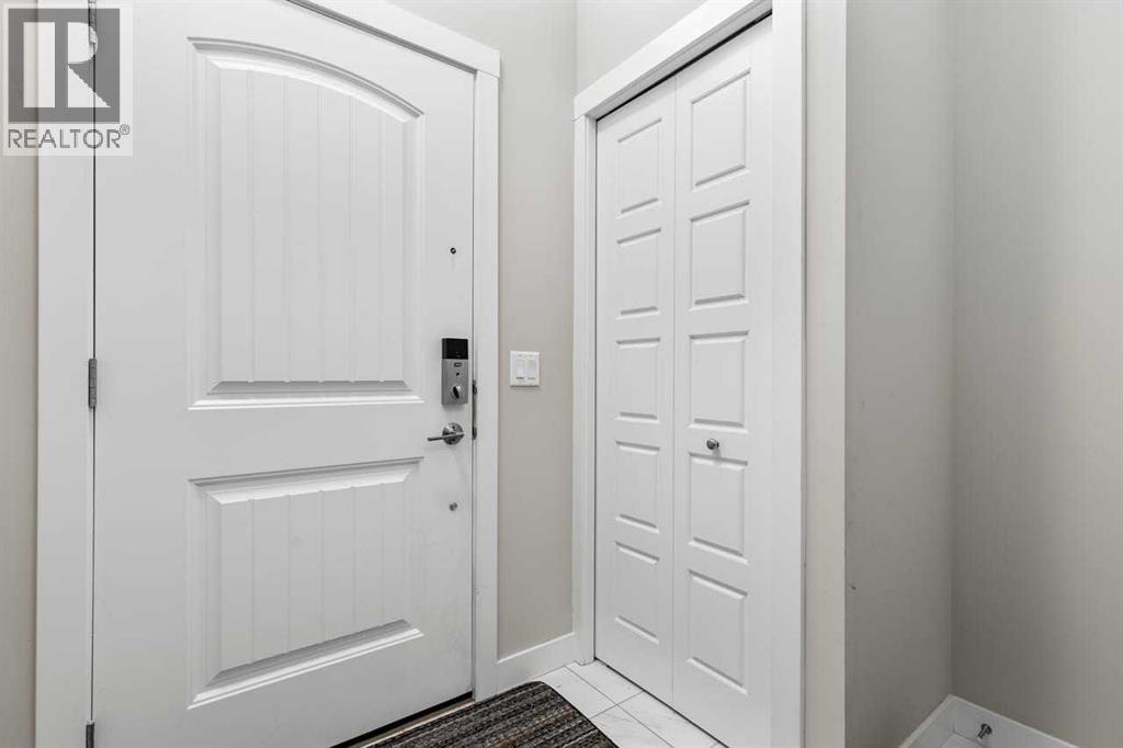 306 Cranbrook Walk Se, Calgary, Alberta  T3M 2V5 - Photo 28 - A2300775