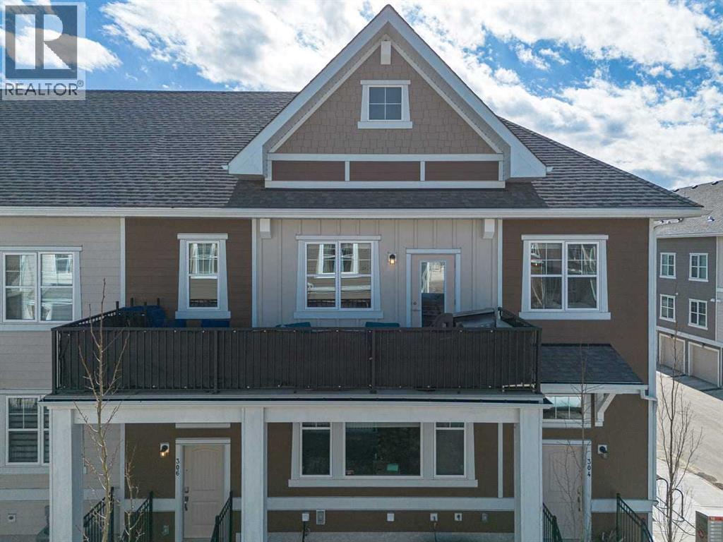 306 Cranbrook Walk Se, Calgary, Alberta  T3M 2V5 - Photo 30 - A2300775