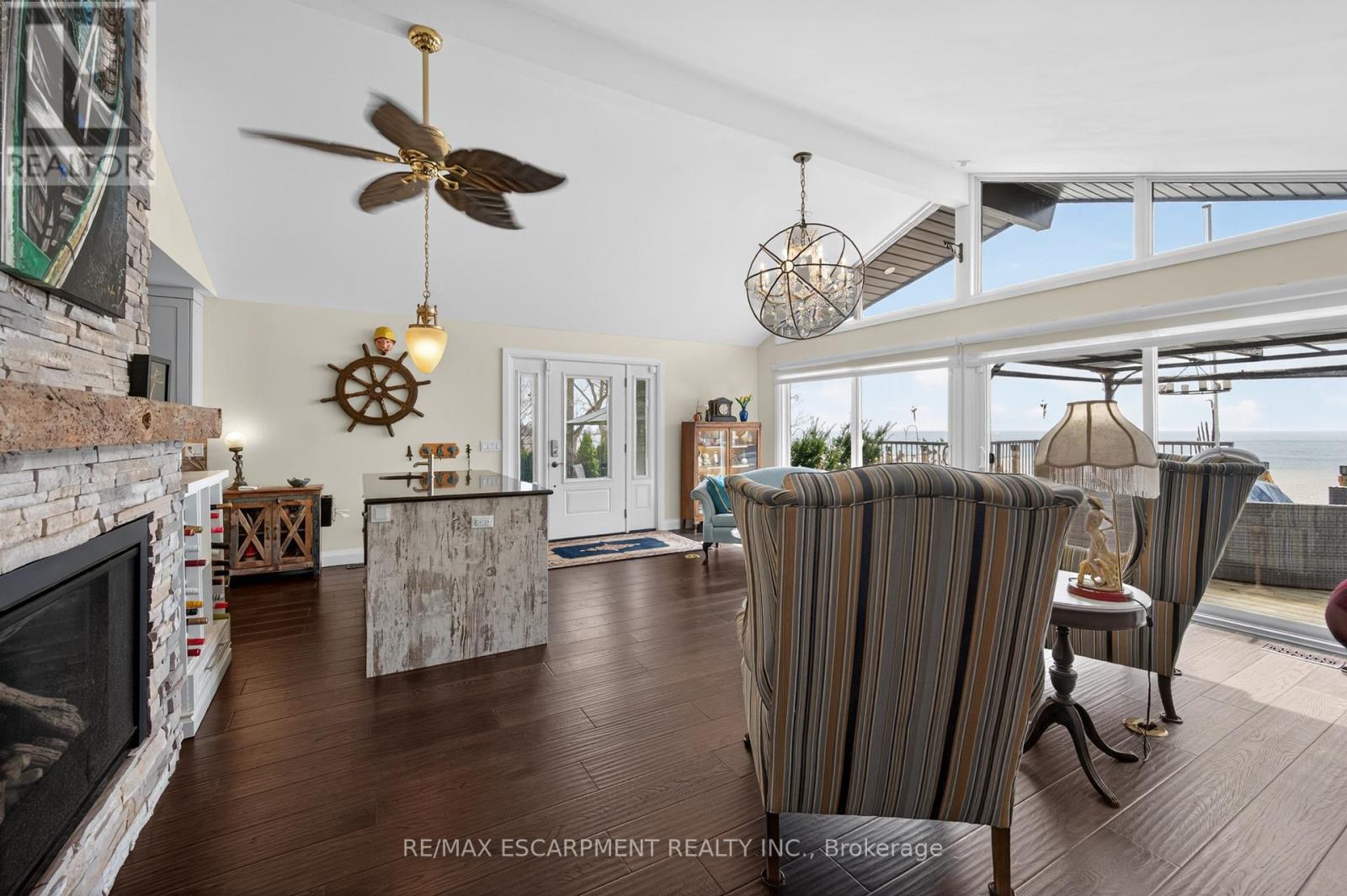 2023 Maple Boulevard, Norfolk, Ontario  N0A 1N2 - Photo 8 - X12899232