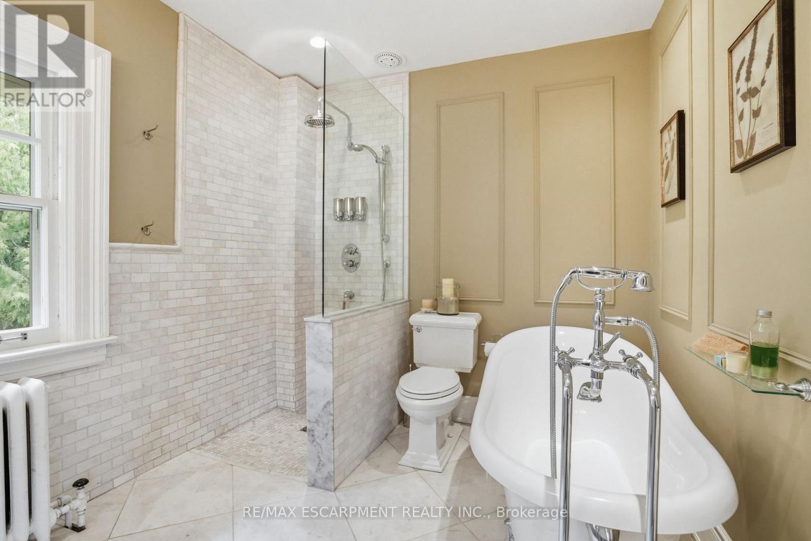 184 King Street, Oakville, Ontario  L6J 1B4 - Photo 23 - W13014006