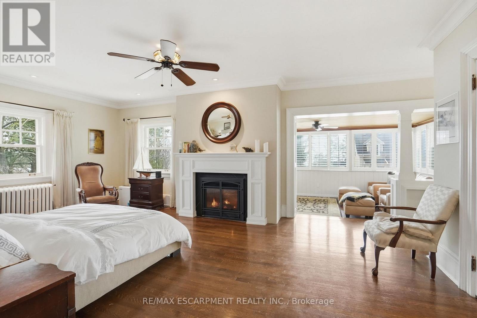 184 King Street, Oakville, Ontario  L6J 1B4 - Photo 19 - W13014006