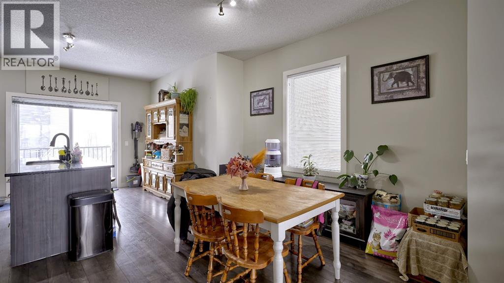 131, 2802 Kings Heights Gate SE, Airdrie, Alberta  T4A 0T3 - Photo 15 - A2300924