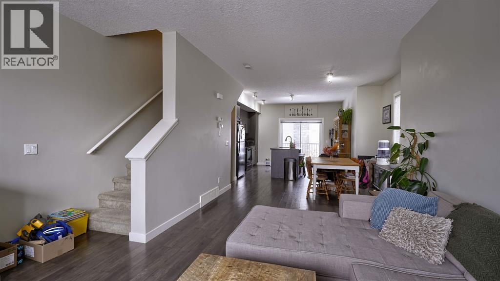 131, 2802 Kings Heights Gate SE, Airdrie, Alberta  T4A 0T3 - Photo 22 - A2300924