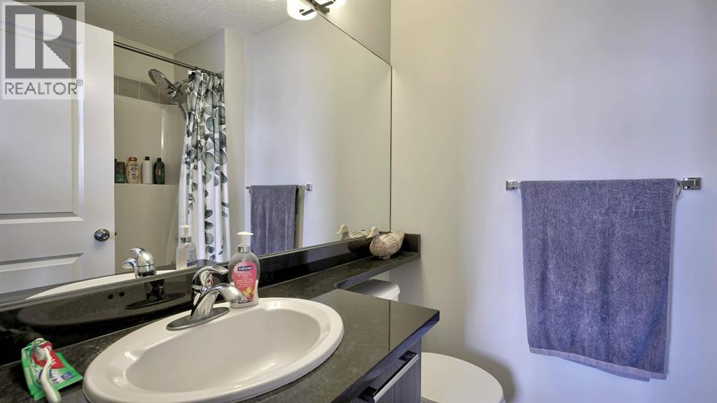 131, 2802 Kings Heights Gate SE, Airdrie, Alberta  T4A 0T3 - Photo 28 - A2300924